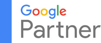 The Digital Footprint _Google Partner